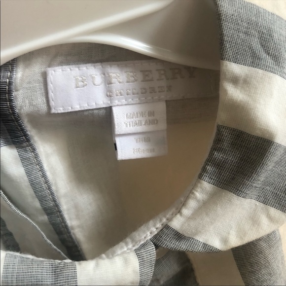 SOLD - Picture 4 of 6